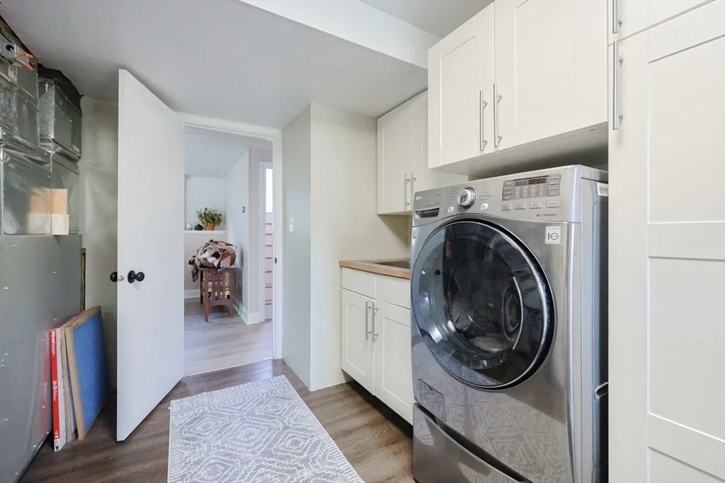 Photo of 61 Stagecoach Dr
