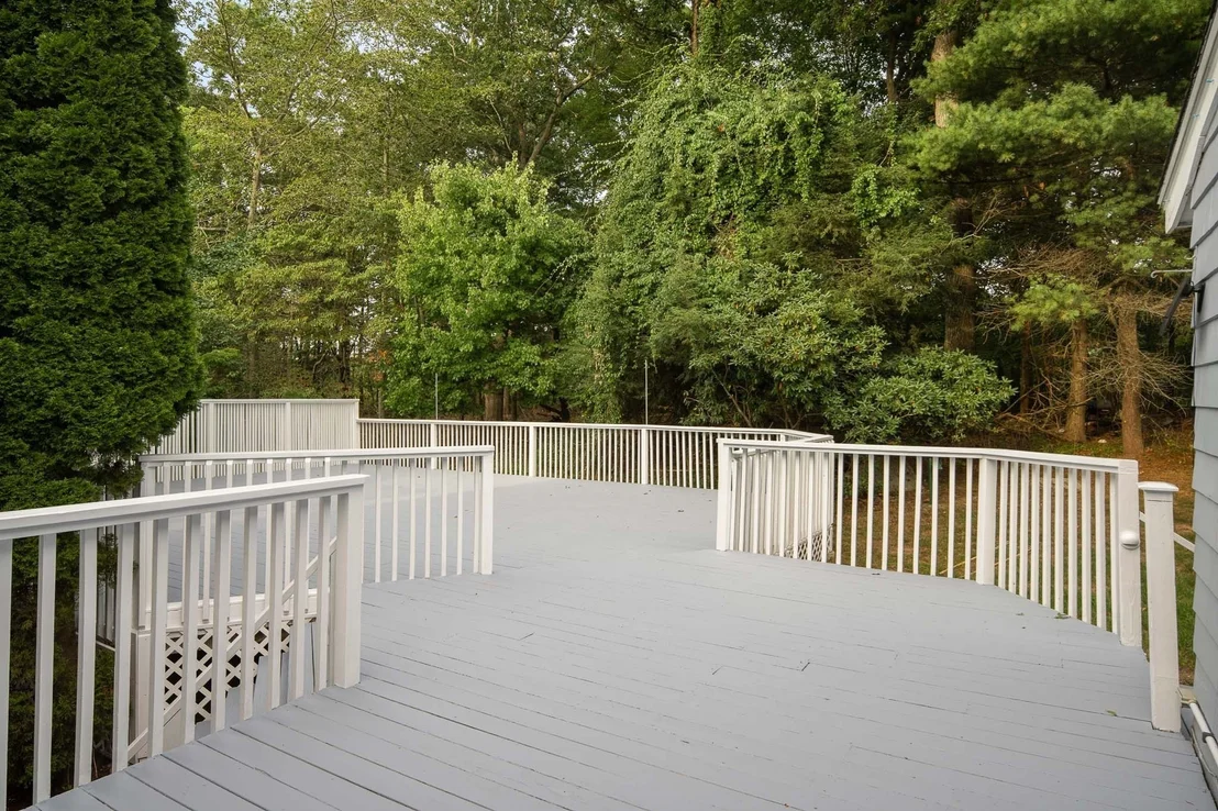 Photo of 21 Turner Dr