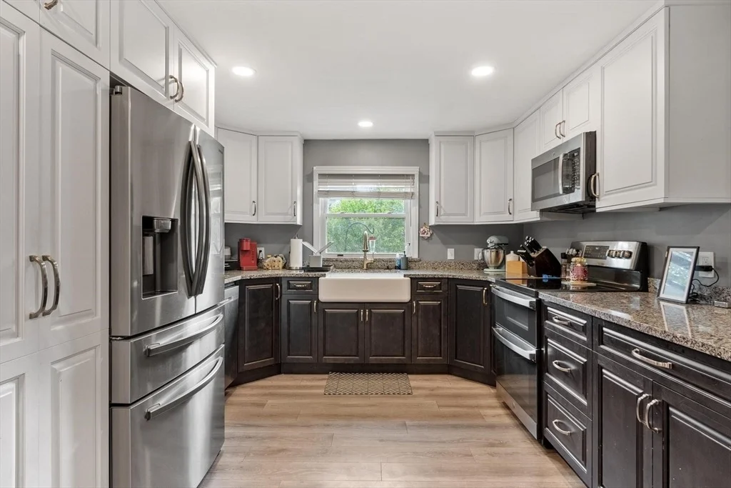 Photo of 89 Jonathan St