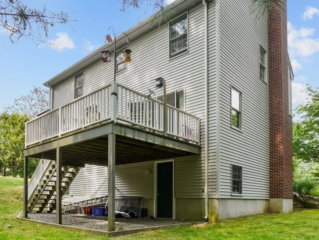 Photo of 19 Arrowood Lane