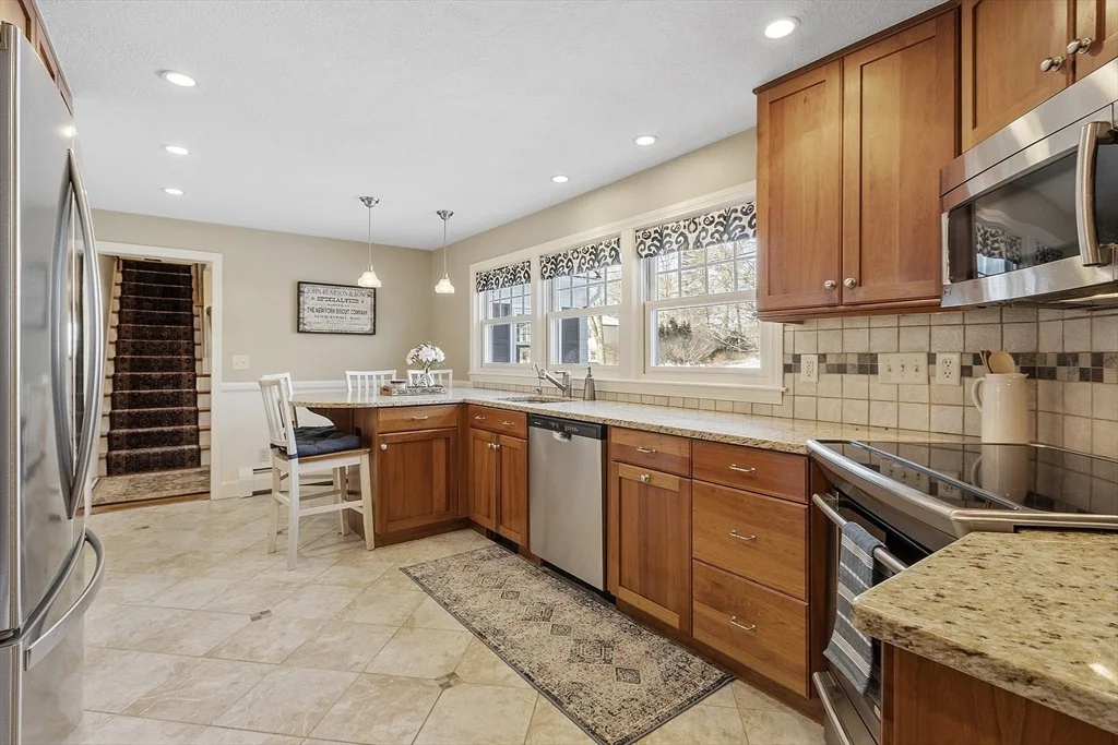 Photo of 3 Magnolia Dr