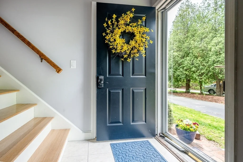 Photo of 61 Angus Way