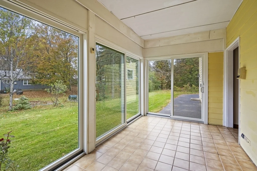 Photo of 8 Hunter Circle