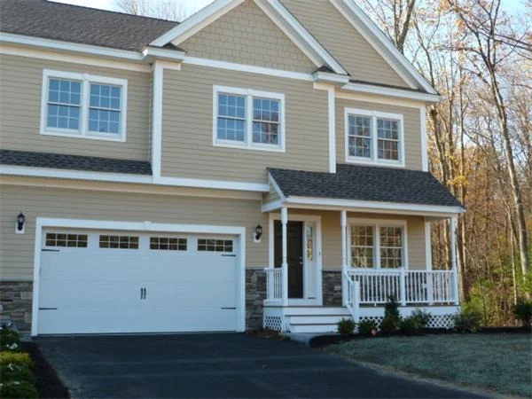Photo of Unit RIGHTSIDE at 3 Dolan Drive