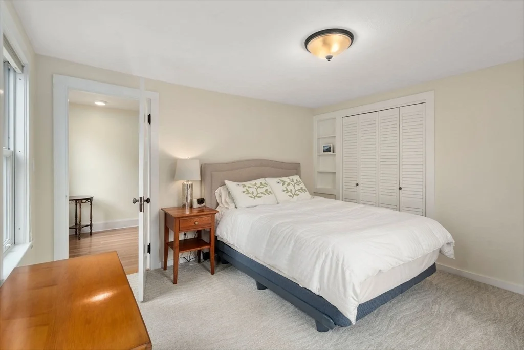 Photo of 8 Orchard Terrace