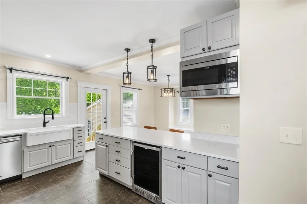 Photo of 19 Brooklawn Terrace