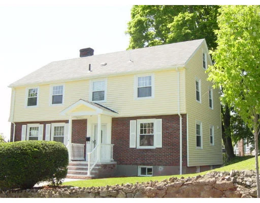 Photo of 4 Douglas Rd