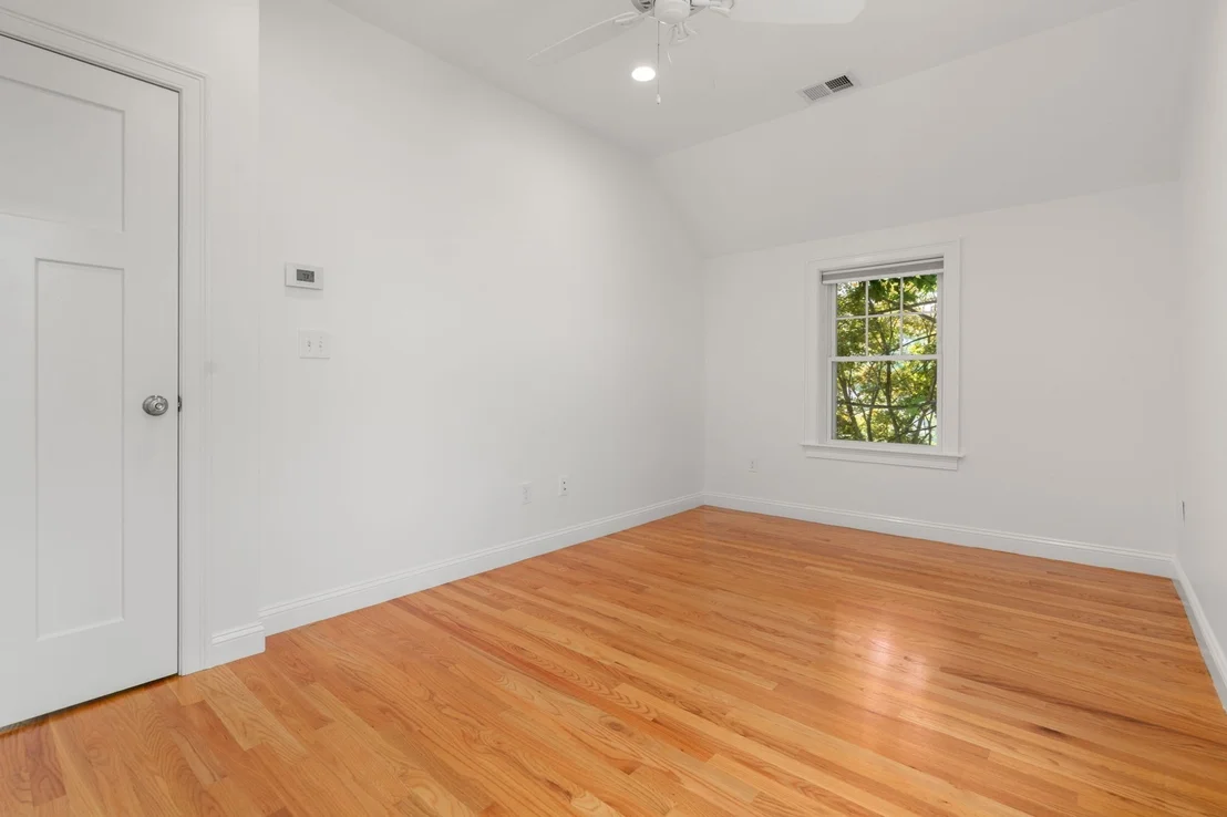 Photo of 12 Lancaster Rd