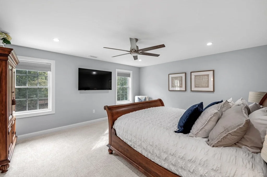 Photo of Unit B at 49 Maple Street