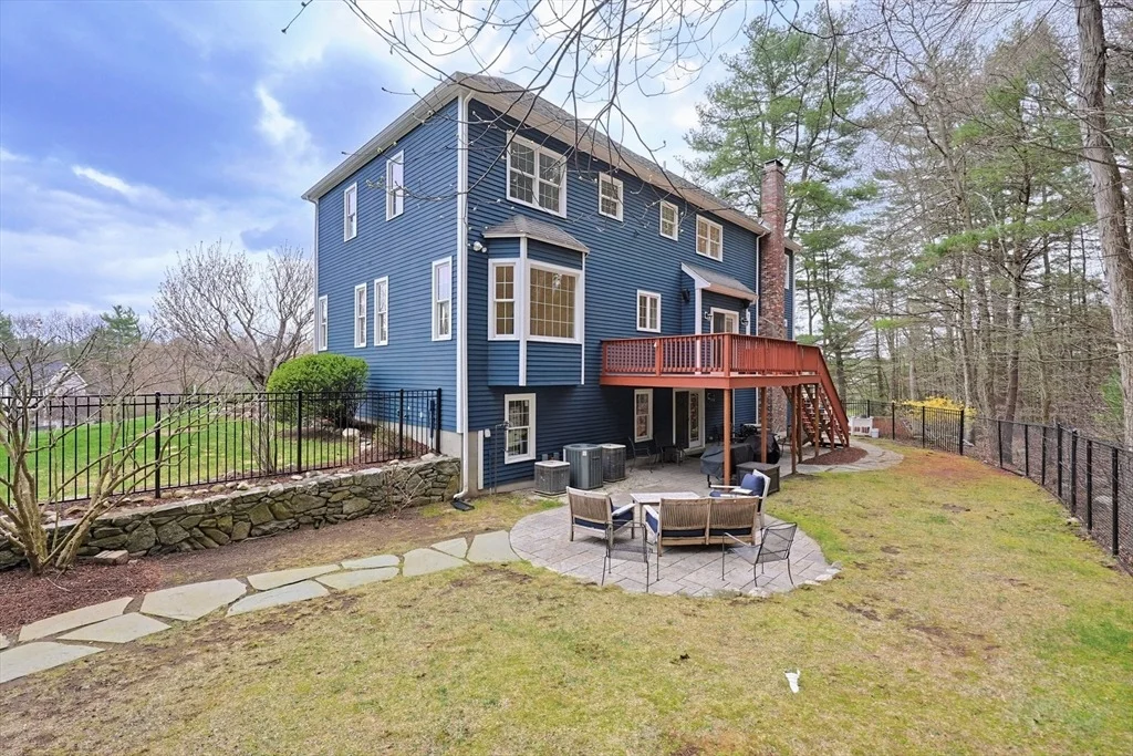 Photo of 9 Hunter Lane