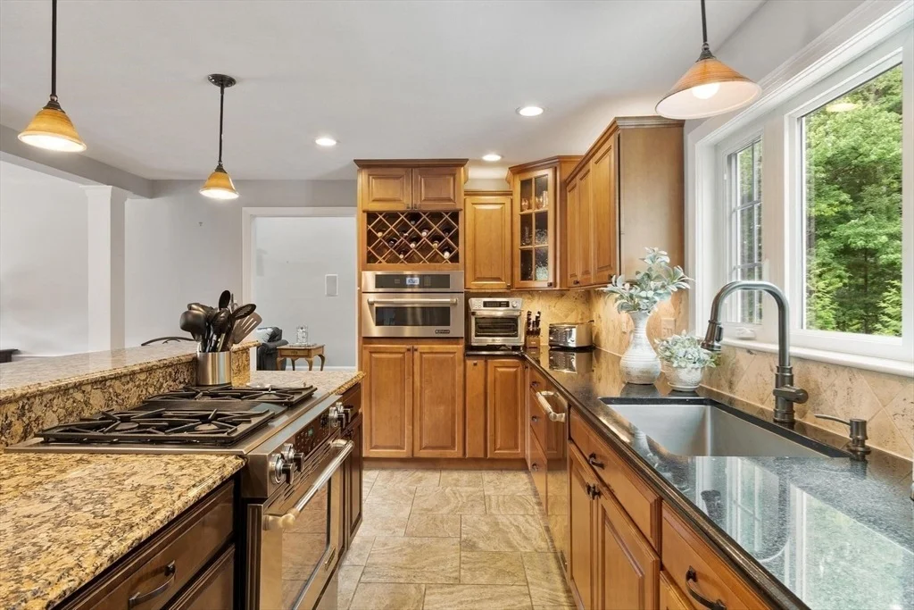 Photo of 60 Wescott Circle