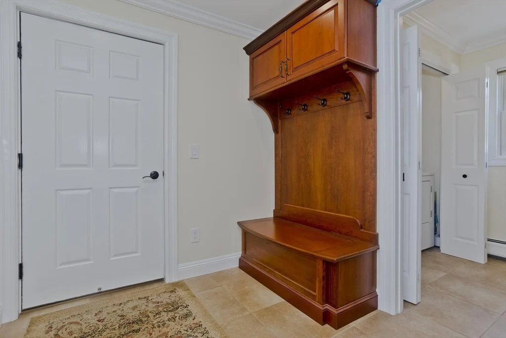 Photo of 47 Avis Circle