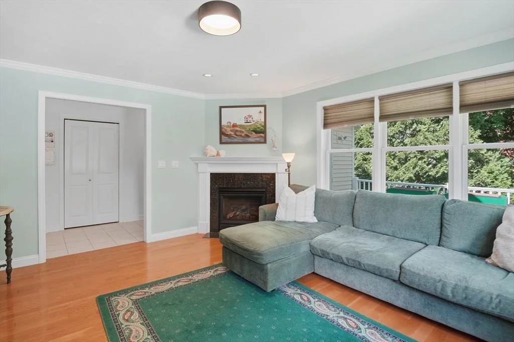 Photo of 29 Midgley Circle