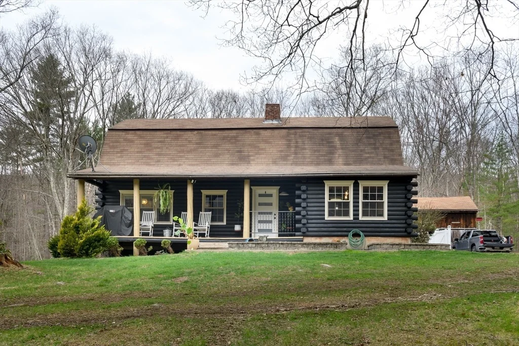 Photo of 2700 Greenwich Rd