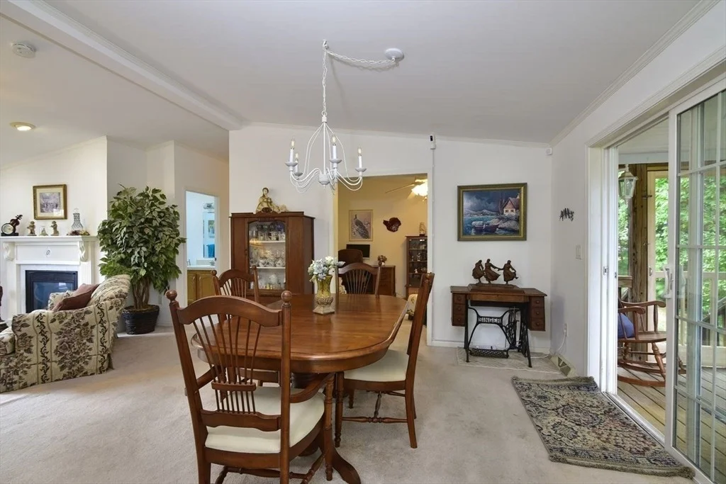 Photo of 1606 Fox Run