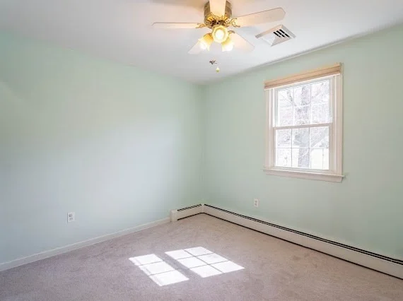 Photo of 69 Cricket Dr