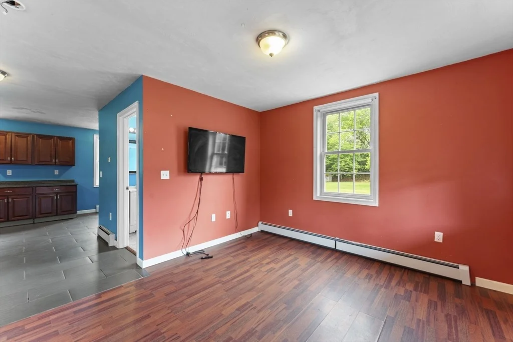 Photo of 79 Chestnut St