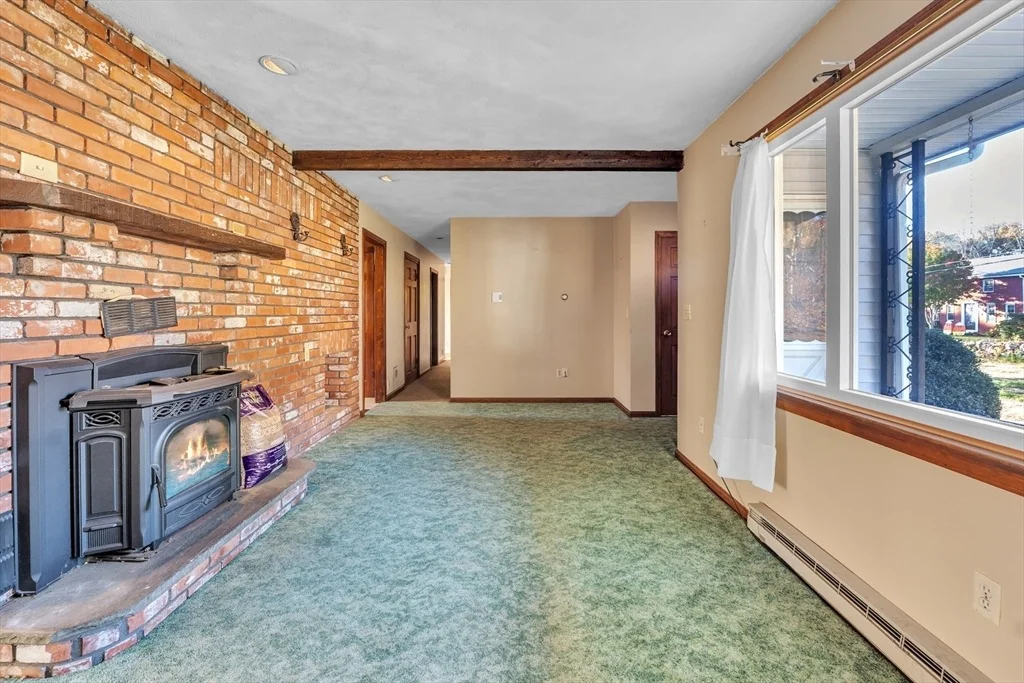 Photo of 119 Albee