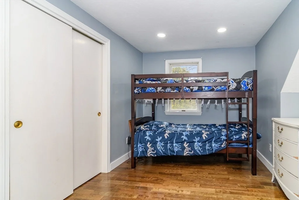 Photo of 15 Florence Ave