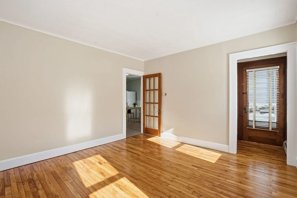 Photo of 54 Bourne St