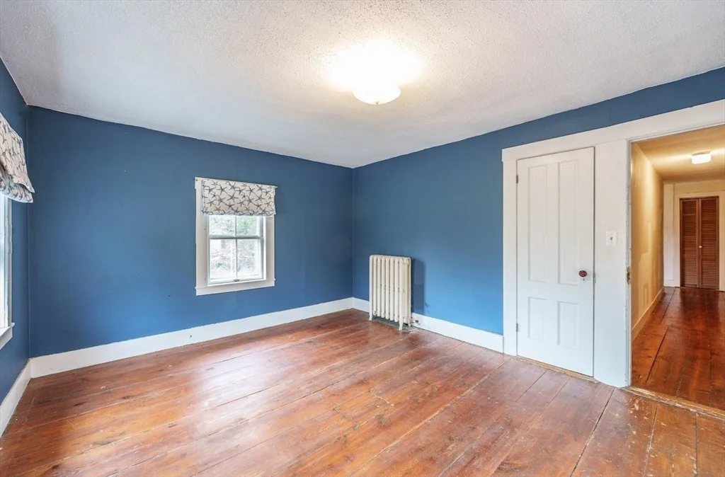 Photo of 53 Granby Road