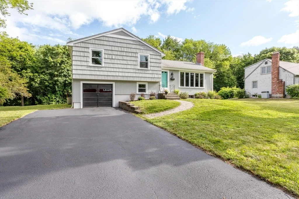 Photo of 8 Irving Drive