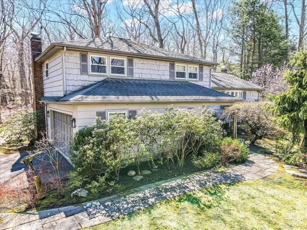 Photo of 51 Saxon Road