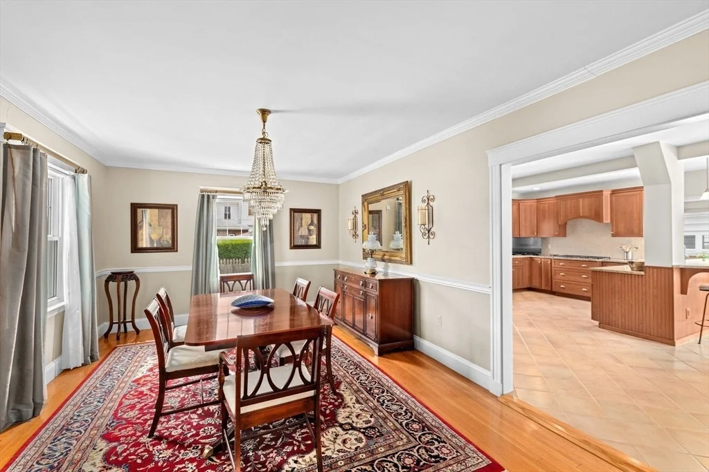 Photo of 14 Maypole Rd