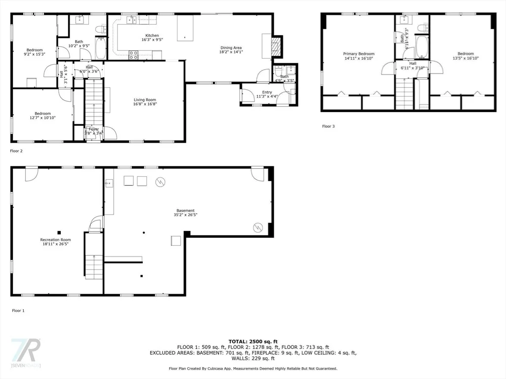 Photo of 178 W Pomeroy Lane
