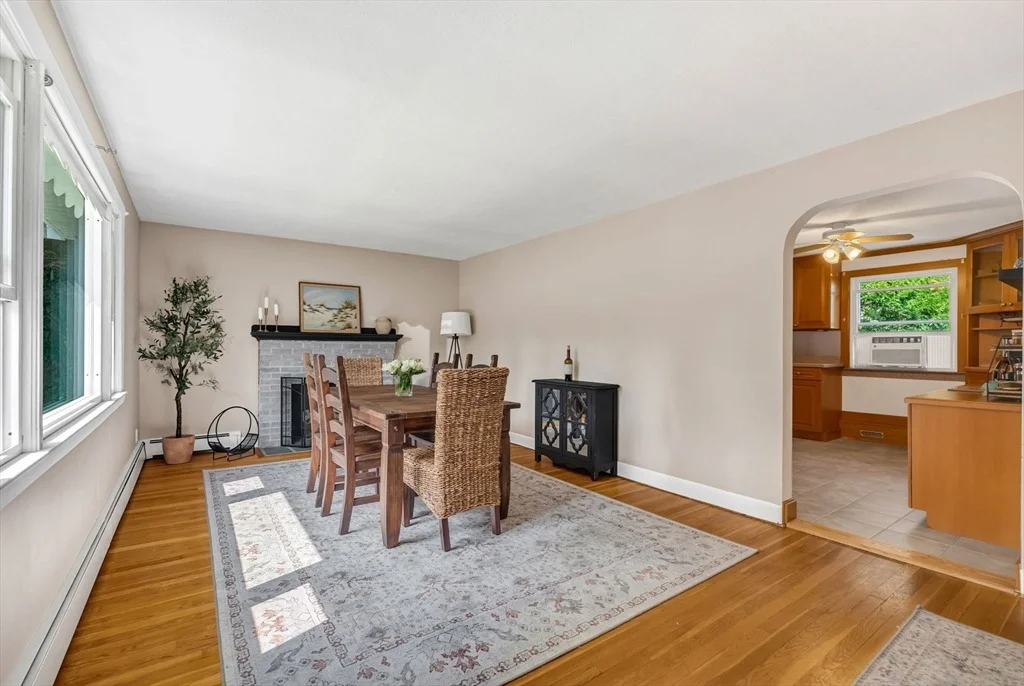 Photo of 5 Walters Ave