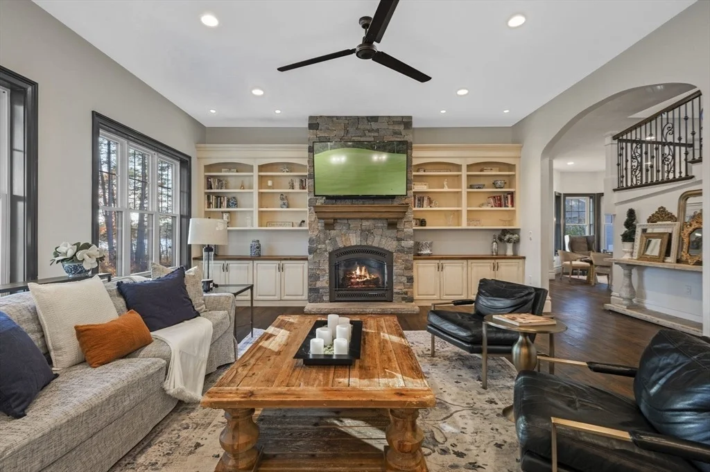 Photo of 65 Wright Rd