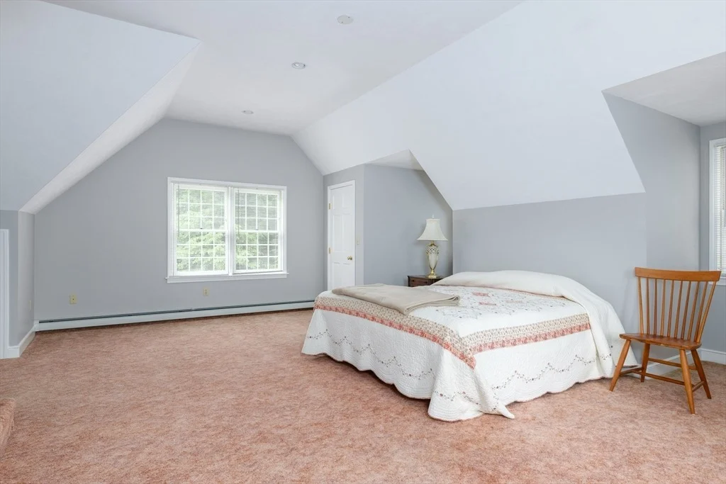 Photo of 122 Fox Hill Drive