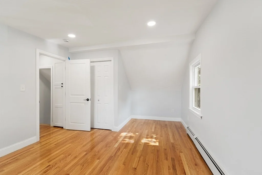 Photo of 3 Lynn Street
