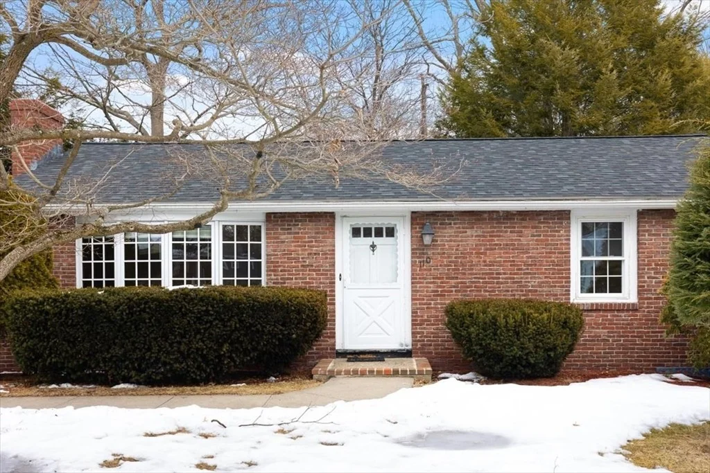 Photo of 110 Kimball Rd
