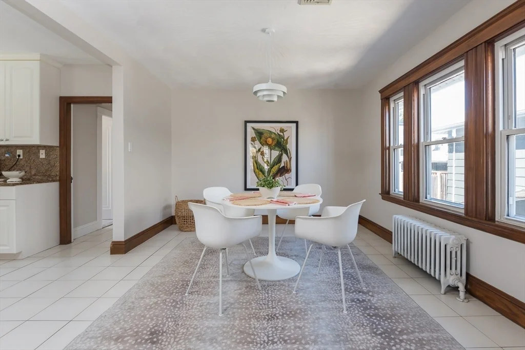 Photo of 15 Eugenia Rd