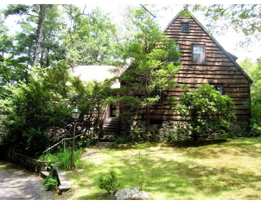 Photo of 11 Robbins Road