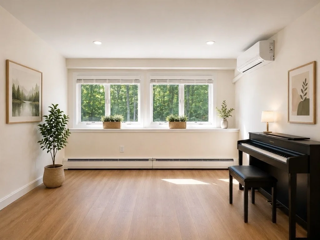 Photo of 47 Bakers Hill Rd