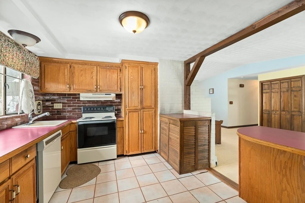 Photo of 14 Grove St