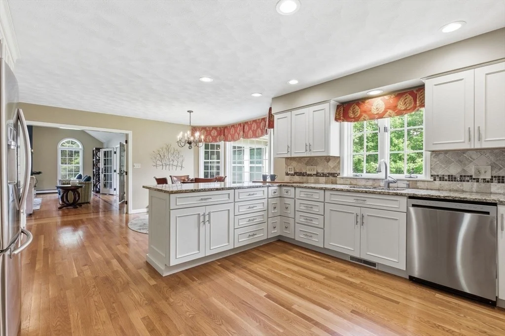 Photo of 187 Sanborn Lane