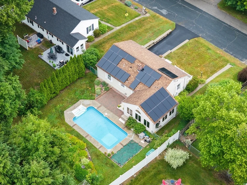 Photo of 1 Korch Ave