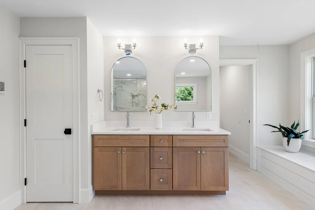 Photo of 16 Middleby Road