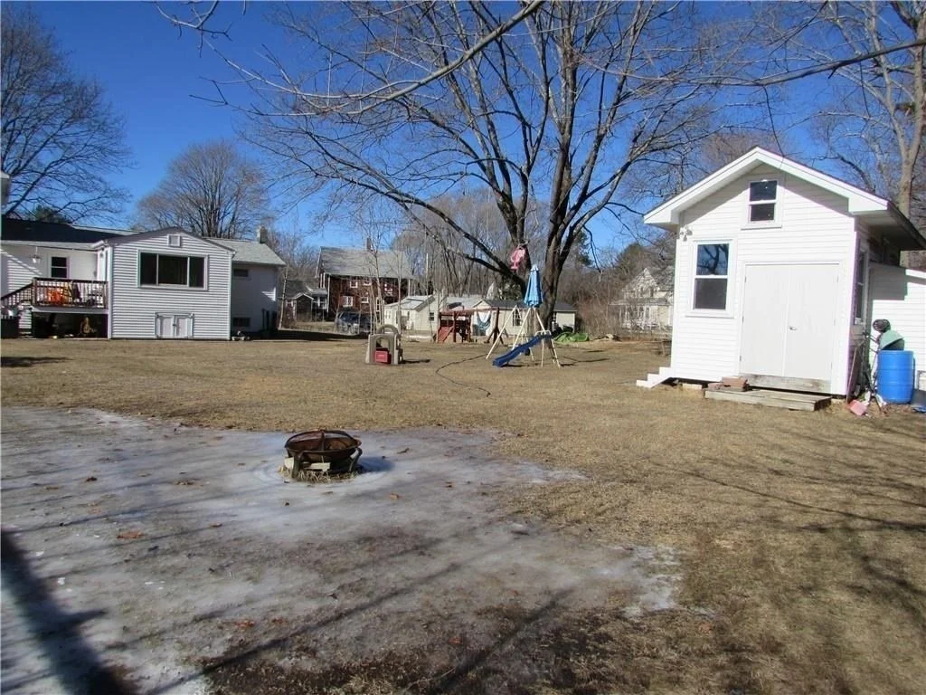 Photo of 287 Union Ave