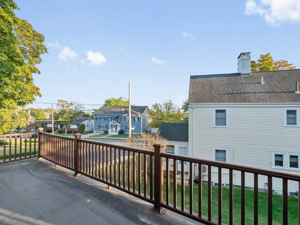 Photo of 14 Edgehill Road