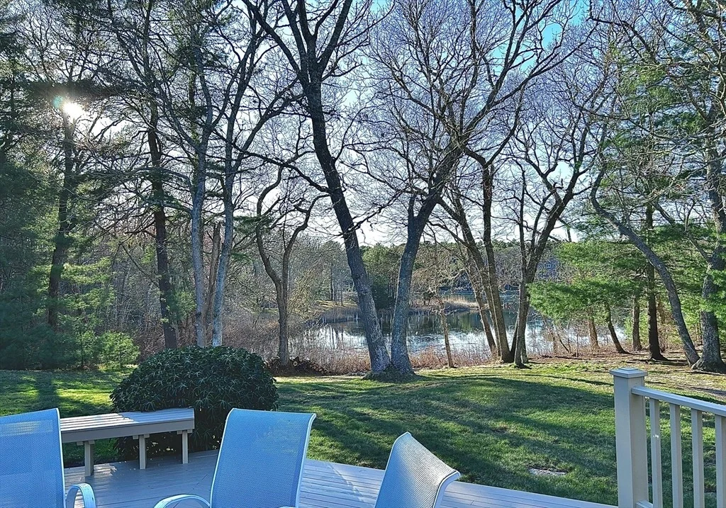 Photo of 12 Salt Marsh Ln