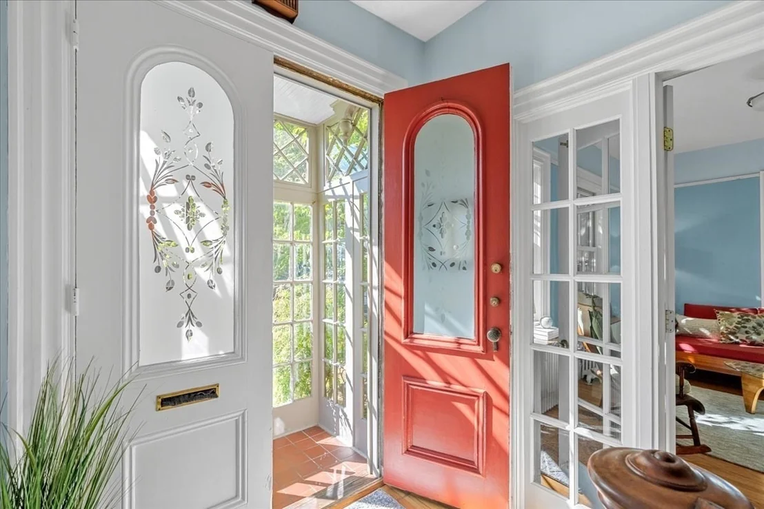 Photo of 87 Rockland Place