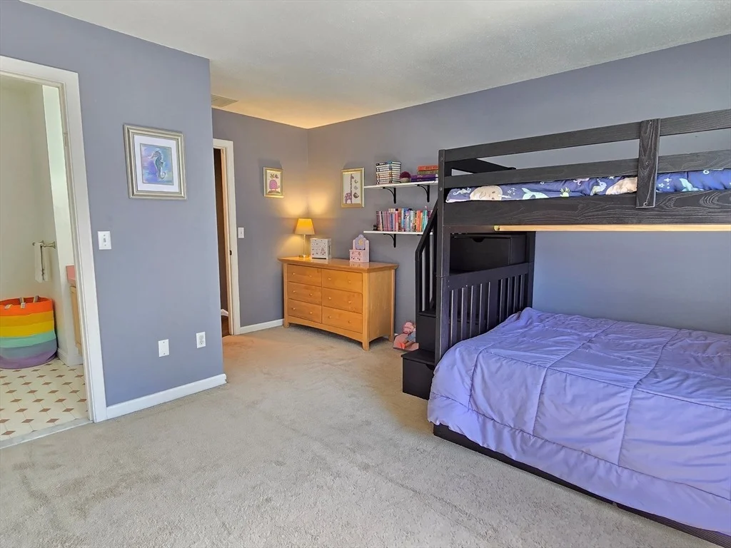 Photo of Unit 212 at 212 Arrowhead Cir