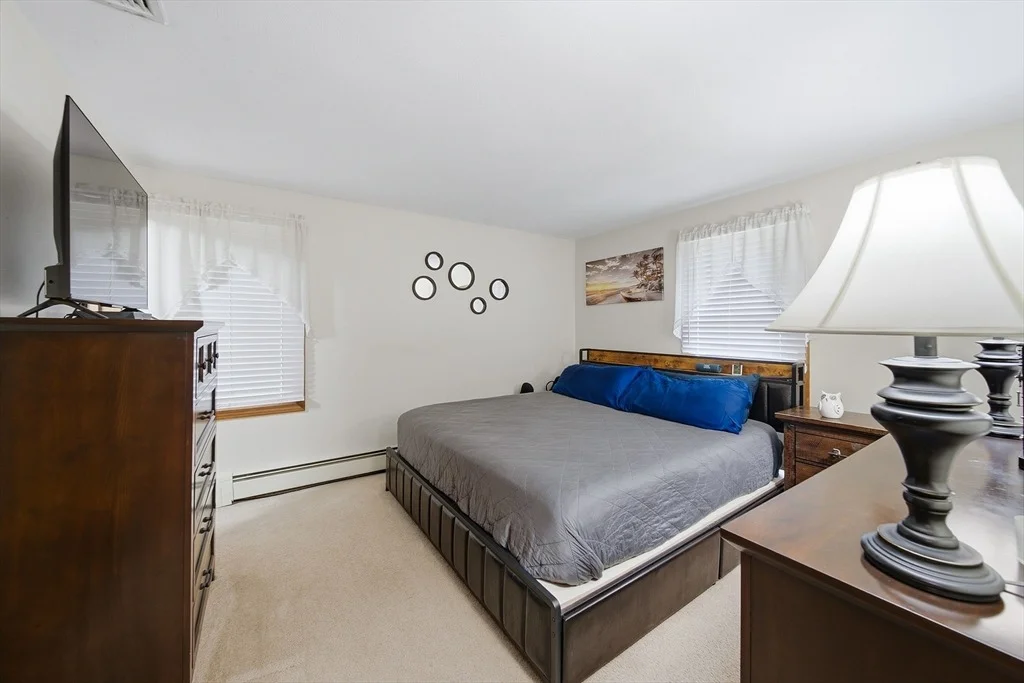 Photo of 27 Reilly Ave