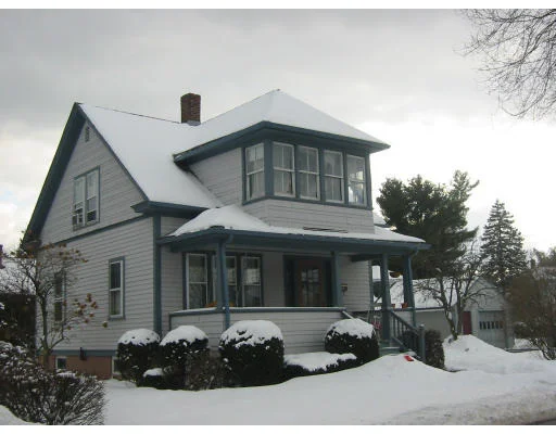 Photo of 62 Briggs Street