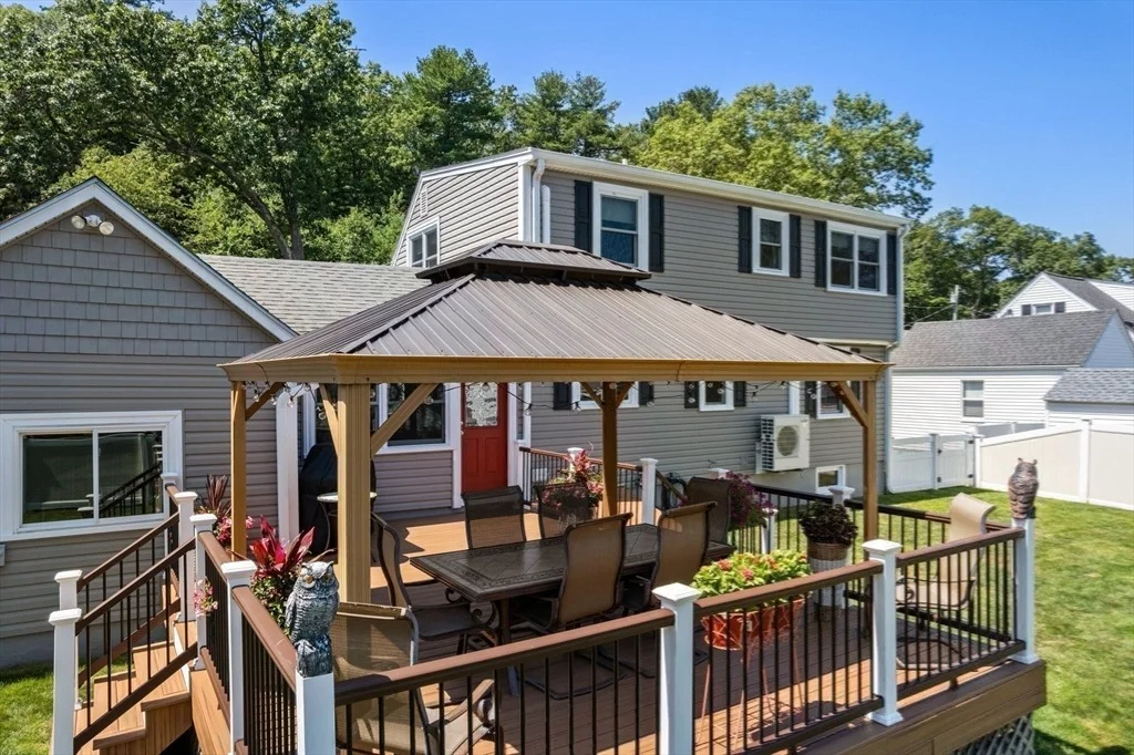 Photo of 86 Redfield Rd