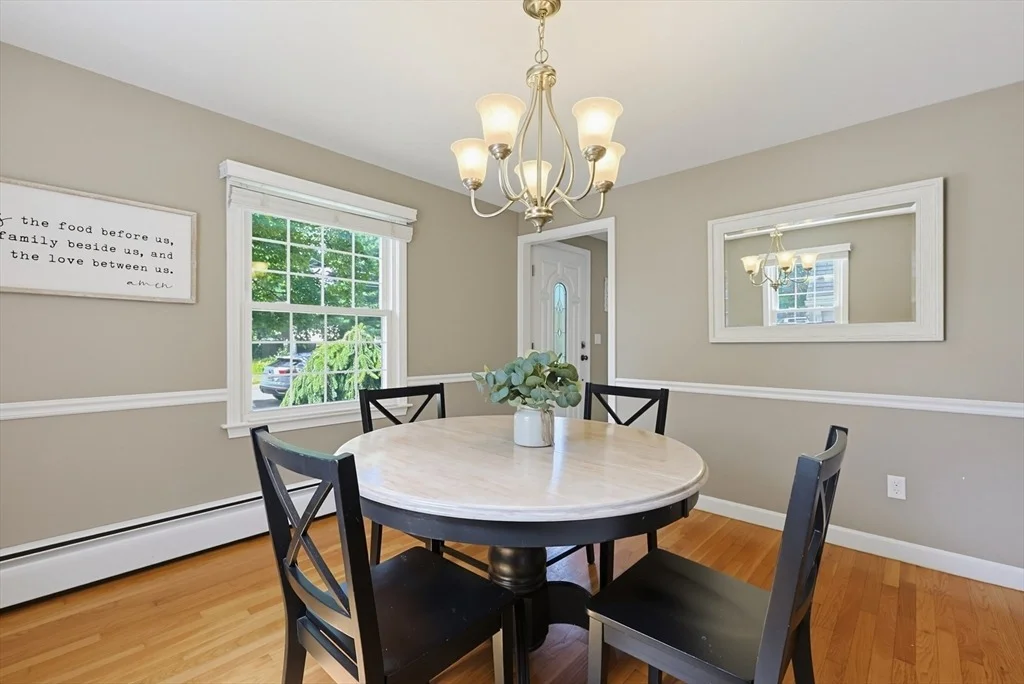 Photo of 57 Eldridge Dr